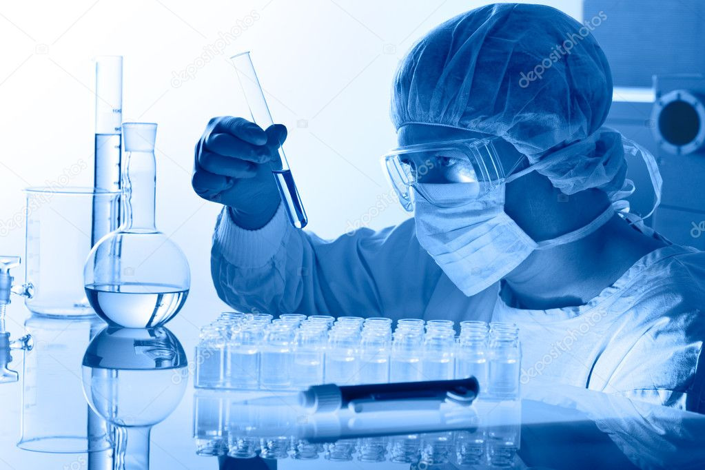 A Career in Biotechnology with Learntoupgrade Online Biotechnology