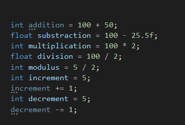 C#
