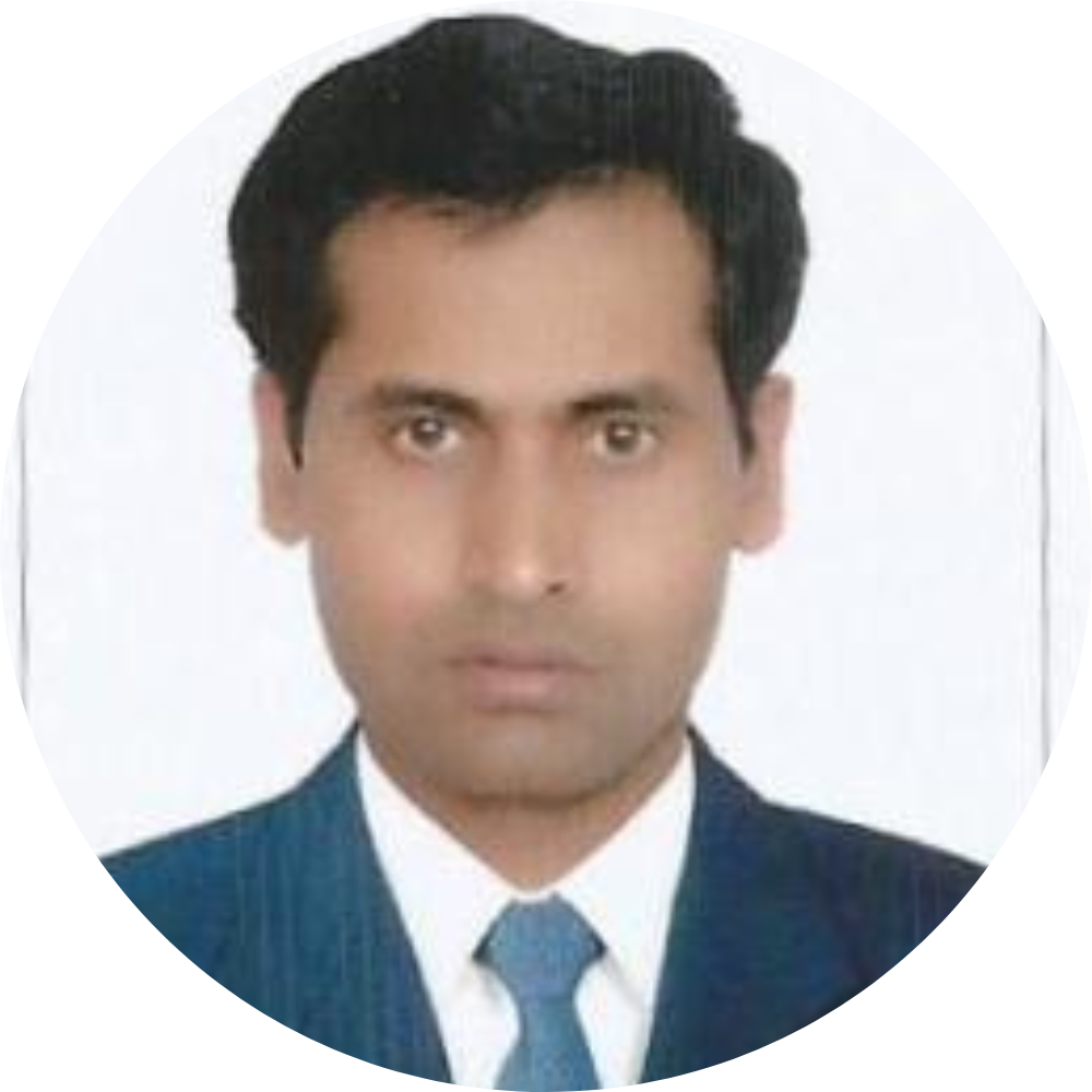 Maharashtra Acupuncture Council