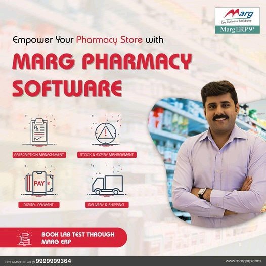 How to grow in Medical Store Business in 2022?