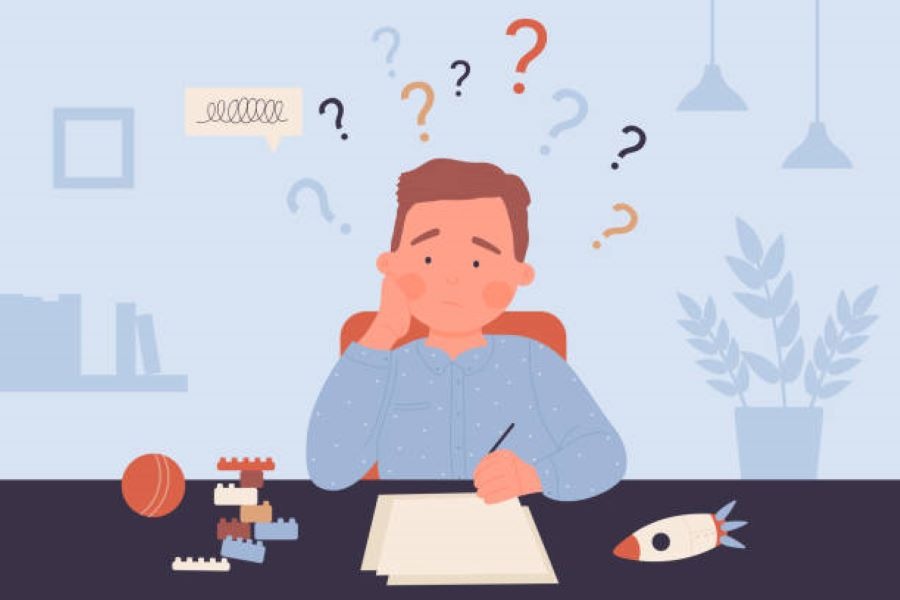 is-the-rrb-ntpc-exam-tough