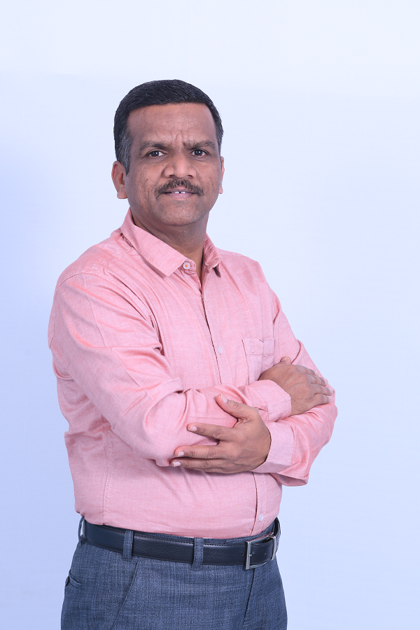 How to get more organic leads