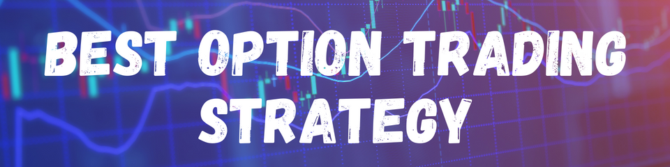 Option Strategies Course | Option Strategy Course | Option Strategy ...
