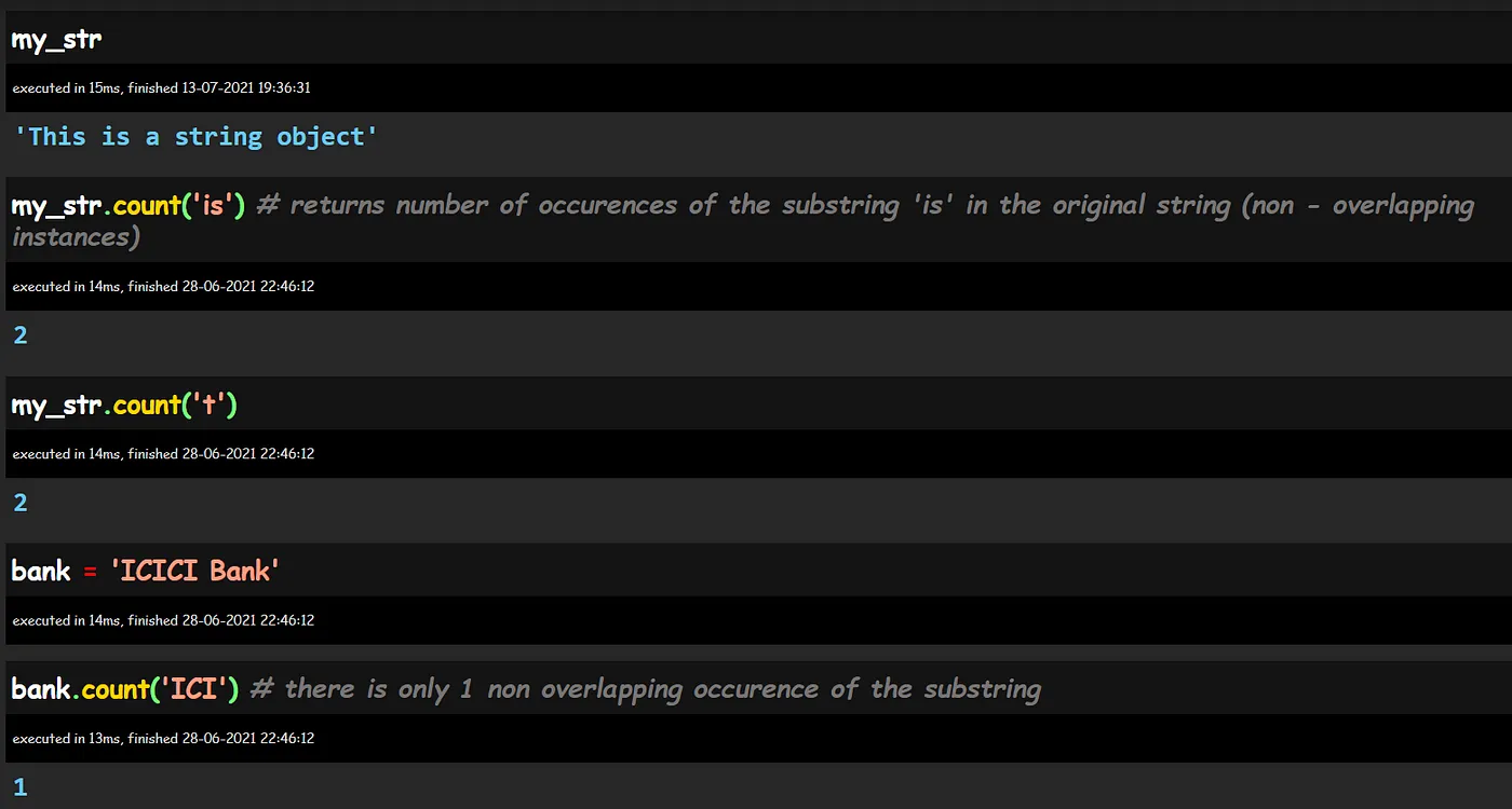 python string manipulation