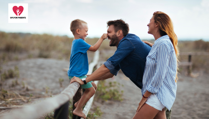 What Is Parenting: An In Depth Look At What It Really Means