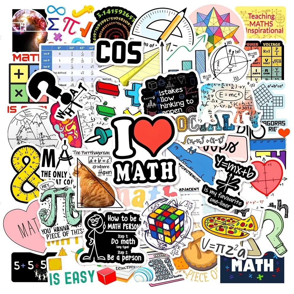 Unlocking Success: The Vital Role of a Strong Math Foundation
