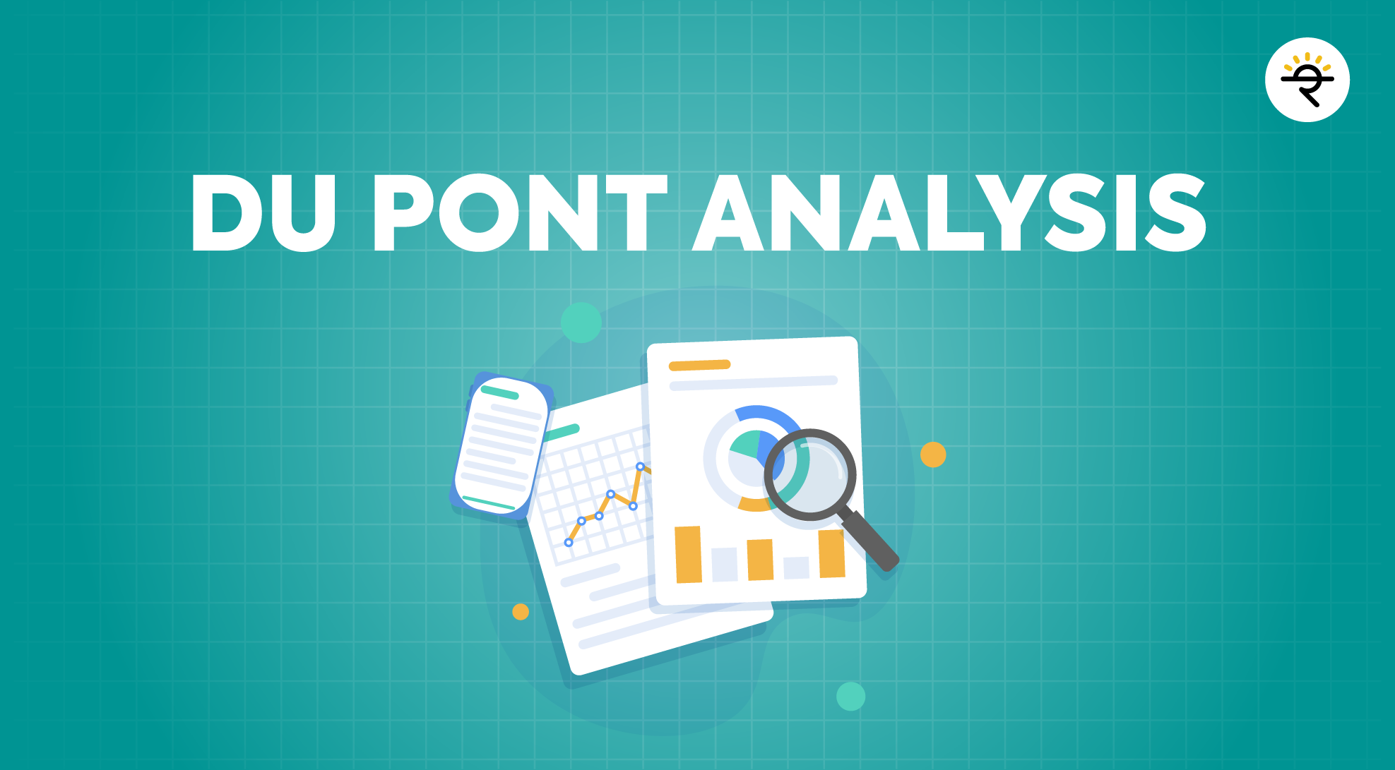 What is DuPont Analysis in ROE?