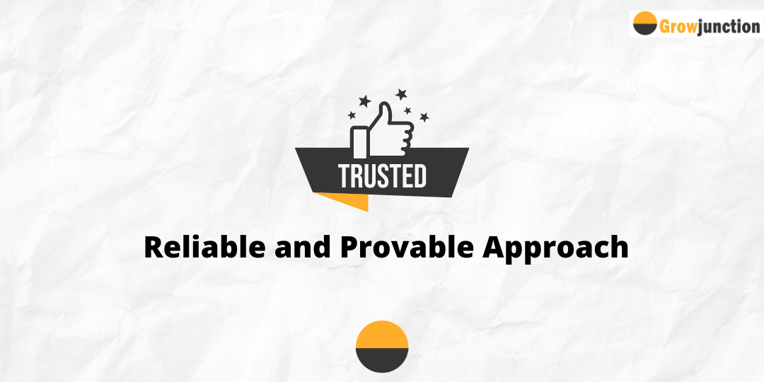 what is case interview?