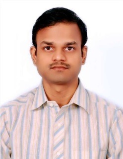 Kubernetes: A Quick Guide to Its Architecture