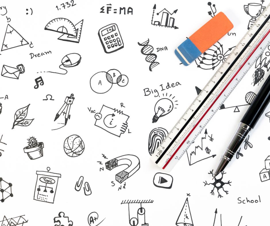 "IB Math AI HL Syllabus: Navigating the Mathematical Cosmos with Precision"