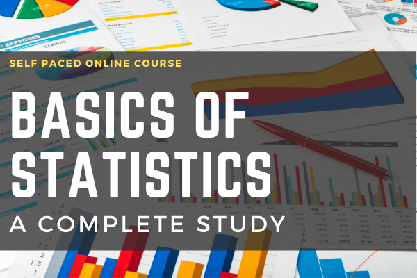 Complete Study Courses