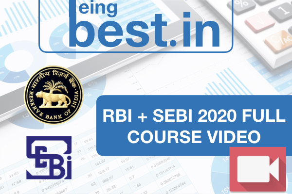 RBI