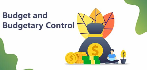 Budget And Budgetary Control Cover budget-and-budgetary-control-cover