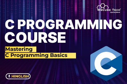 Programming
