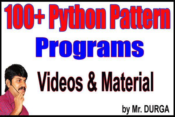 Python