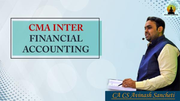 inter american finance inter american finance