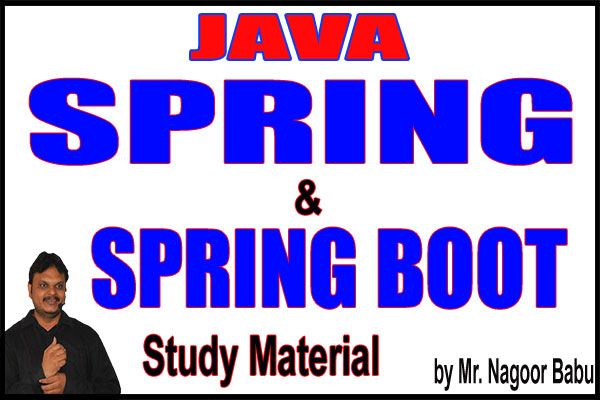 Java