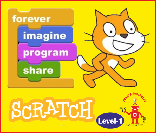 Scratch