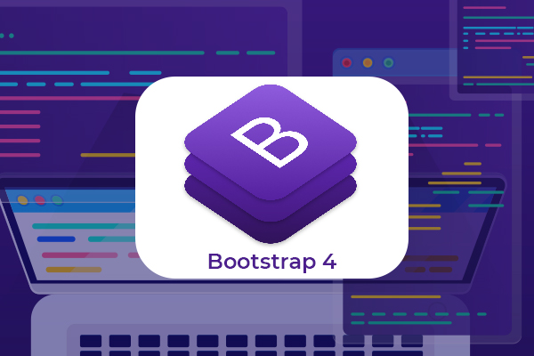 Web Development Masterclass - Complete Certificate Course