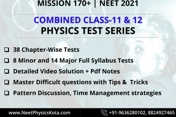 2021 Test Dept: Notes From The Underground 2021 Test Dept: Notes From The Underground