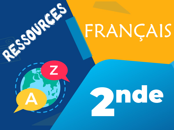 Français 2nde Edusook