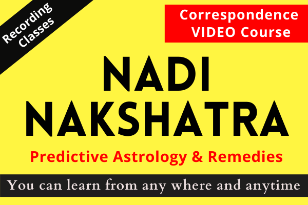 Learn Astrology, Astrology Course, Online Astrology Classes,