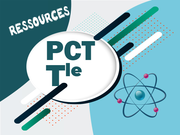 PCT Tle Edusook