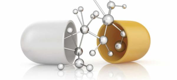 Computer Aided Drug Design Discovery Development