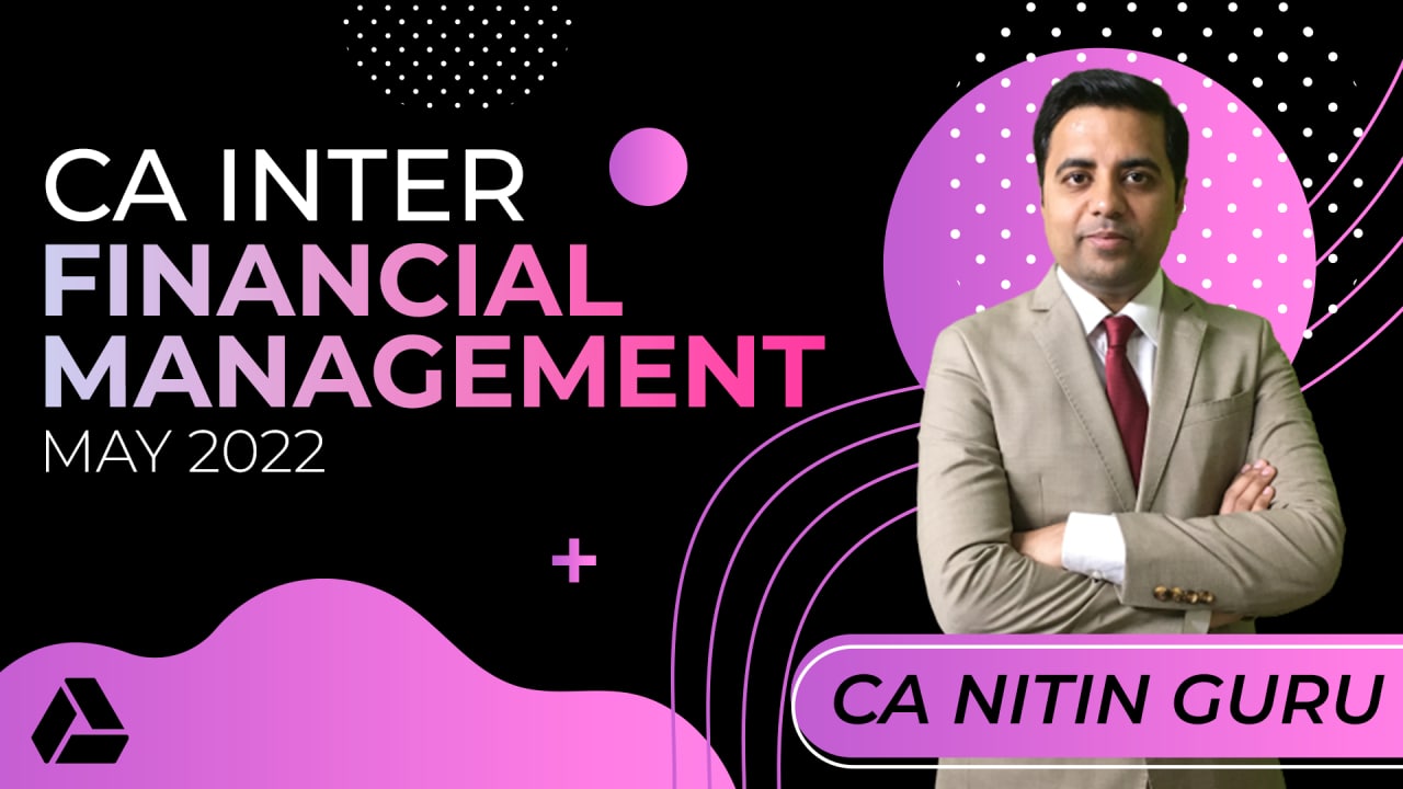 May 2022 Bhatta’S Review May 2022.