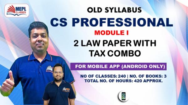 Income taxation lessons image