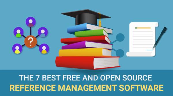 Papers reference manager picture