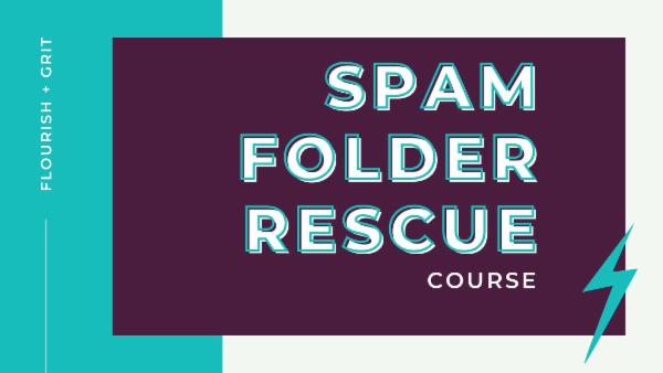 spam-folder-product-mockup