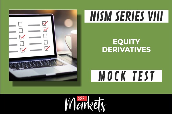 EQUITY DERIVATIVES EQUITY DERIVATIVES