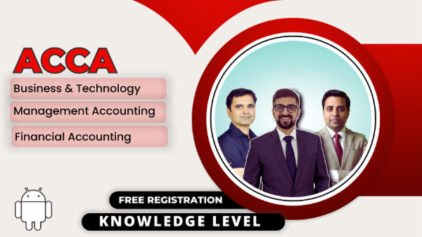 ACCA Package
