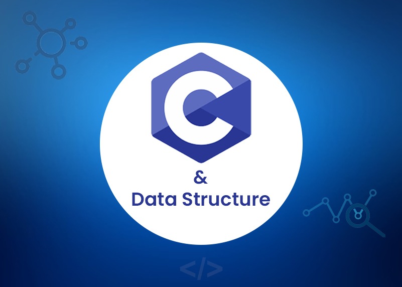 FrontLines EduTech courses