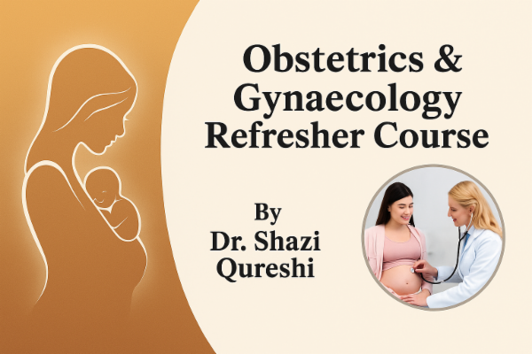 Gyne course