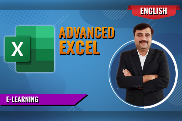 Advanced Excel