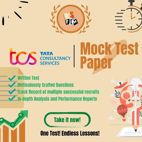 FrontLines EduTech courses