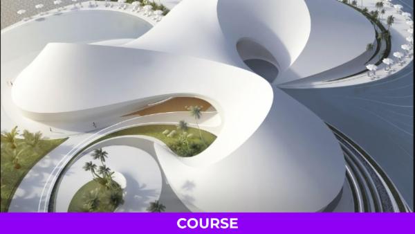 Fluidity Master Class | Complete Bundle