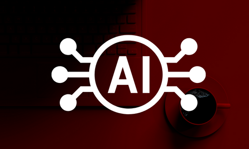 Ai - Python (CSE) Bundle