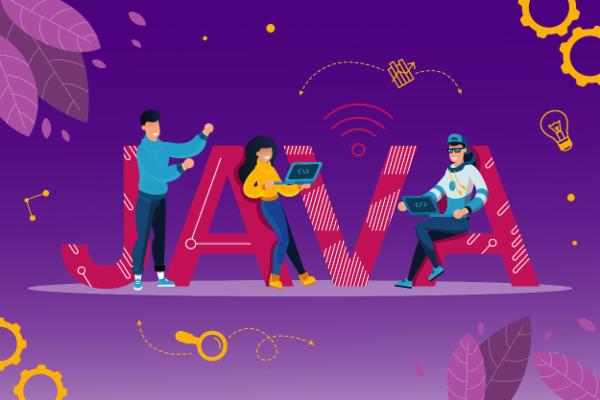 HTML CSS JavaScript Course | Clicks Campus