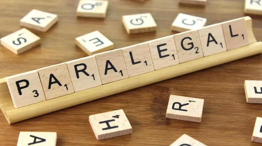 online-certificate-in-paralegal-studies-in-india-by-dinesh-jotwani