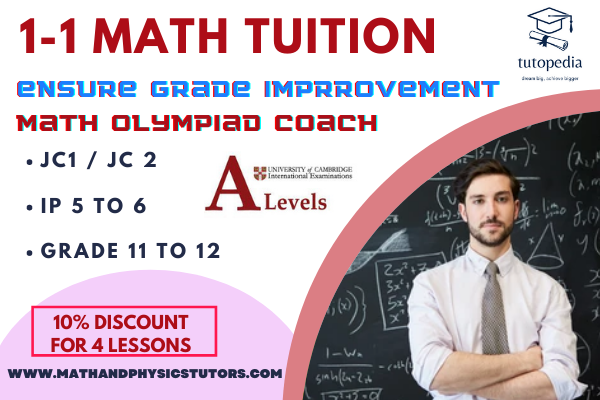 6263f5670cf29390fd9a9e89_scaled_cover.jp