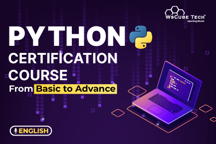 Python