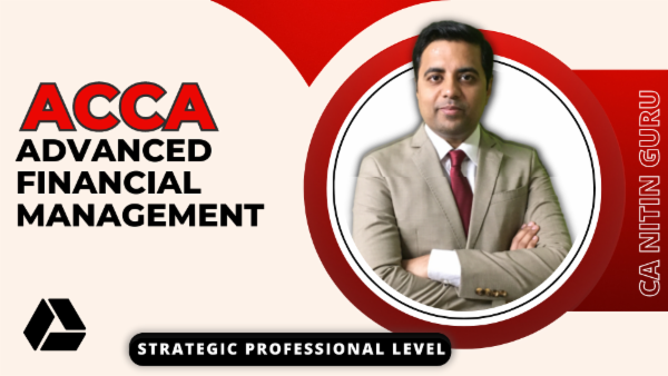 ACCA Package