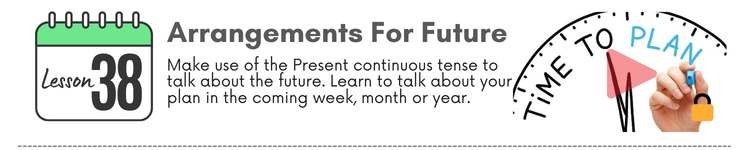 Beginner-Intermediate Level English Course - Level A1-B1