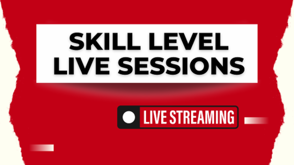 WHAT IS GOOGLE DRIVE CLASSES visual data 3