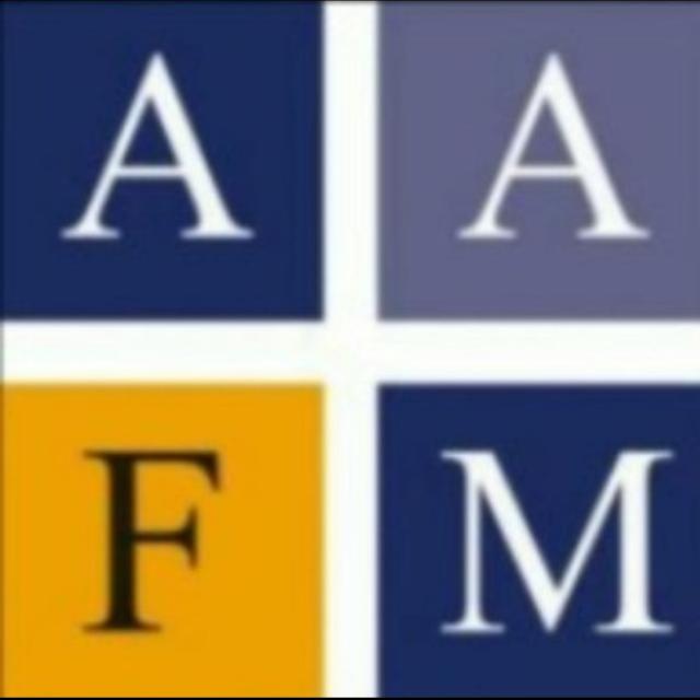AAFM