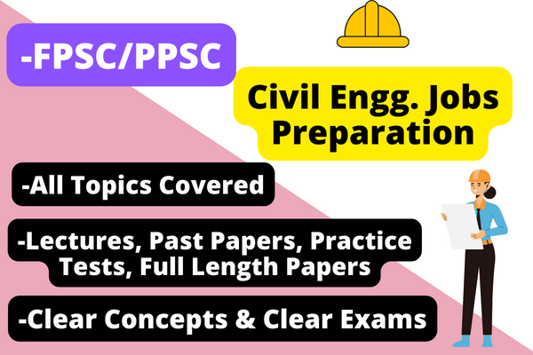 All Courses