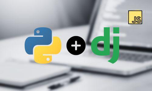 Python Full Stack Course